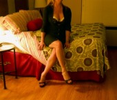 Buffalo Escort faith2 Adult Entertainer in United States, Female Adult Service Provider, Escort and Companion.