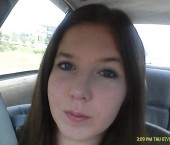 Dallas Escort Faithful Adult Entertainer in United States, Female Adult Service Provider, American Escort and Companion.