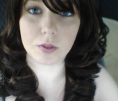 Dallas Escort Faithful Adult Entertainer in United States, Female Adult Service Provider, American Escort and Companion.