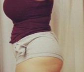 Odessa Escort fancygirljulie Adult Entertainer in United States, Female Adult Service Provider, American Escort and Companion.