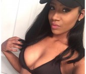 Chicago Escort Fantasy  Barbie Adult Entertainer in United States, Female Adult Service Provider, American Escort and Companion.