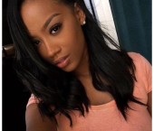 Chicago Escort Fantasy  Barbie Adult Entertainer in United States, Female Adult Service Provider, American Escort and Companion.