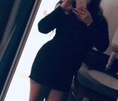 Milford Escort FilipinaJuJu Adult Entertainer in United States, Female Adult Service Provider, Filipino Escort and Companion.