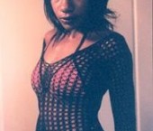 Hagerstown Escort Finesse Adult Entertainer in United States, Female Adult Service Provider, Jamaican Escort and Companion.