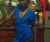 Hagerstown Escort finesse000 Adult Entertainer in United States, Female Adult Service Provider, American Escort and Companion.