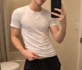 Portland Escort Finn Adult Entertainer in United States, Male Adult Service Provider, German Escort and Companion.