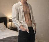 Portland Escort Finn Adult Entertainer in United States, Male Adult Service Provider, German Escort and Companion.