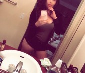 Las Vegas Escort Forever  Lucy Adult Entertainer in United States, Female Adult Service Provider, Escort and Companion.