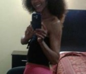 Los Angeles Escort foxxyrose Adult Entertainer in United States, Female Adult Service Provider, Escort and Companion.