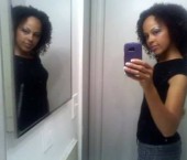 Los Angeles Escort foxxyrose Adult Entertainer in United States, Female Adult Service Provider, Escort and Companion.