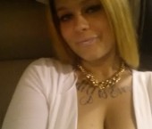 Chicago Escort FRANCESCADOLLS Adult Entertainer in United States, Female Adult Service Provider, Escort and Companion.