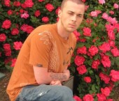 Atlantic City Escort FrankieL Adult Entertainer in United States, Male Adult Service Provider, American Escort and Companion.