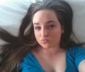 Detroit Escort Freakykeeki Adult Entertainer in United States, Female Adult Service Provider, Escort and Companion.