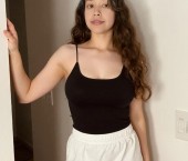 Washington DC Escort Garcia Adult Entertainer in United States, Female Adult Service Provider, Mexican Escort and Companion.