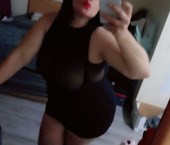 Tucson Escort GemmaFox12 Adult Entertainer in United States, Female Adult Service Provider, American Escort and Companion.
