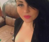 Tucson Escort GemmaFox12 Adult Entertainer in United States, Female Adult Service Provider, American Escort and Companion.