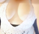 Tucson Escort GemmaFox12 Adult Entertainer in United States, Female Adult Service Provider, American Escort and Companion.