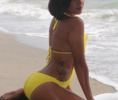 Fort Lauderdale Escort Genesis Adult Entertainer in United States, Female Adult Service Provider, Escort and Companion.