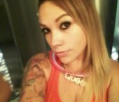 Phoenix Escort GenesisPHX Adult Entertainer in United States, Female Adult Service Provider, American Escort and Companion.