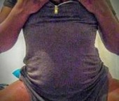 Brownsville Escort Geniegoods21 Adult Entertainer in United States, Female Adult Service Provider, Escort and Companion.