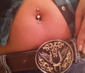 Nashville-Davidson Escort Georgia Adult Entertainer in United States, Female Adult Service Provider, Escort and Companion.