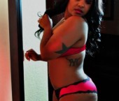 Dallas Escort GiaBanks Adult Entertainer in United States, Female Adult Service Provider, Escort and Companion.
