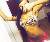 San Francisco Escort GiaExotic Adult Entertainer in United States, Female Adult Service Provider, Escort and Companion.