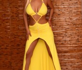 Miami Escort GiaMoorePrincess Adult Entertainer in United States, Female Adult Service Provider, American Escort and Companion.