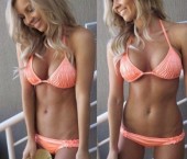 Phoenix Escort GiaSoft Adult Entertainer in United States, Female Adult Service Provider, Escort and Companion.