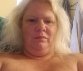 New York Escort Gigi1269 Adult Entertainer in United States, Female Adult Service Provider, American Escort and Companion.