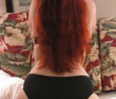 Savannah Escort Ginger420 Adult Entertainer in United States, Female Adult Service Provider, American Escort and Companion.