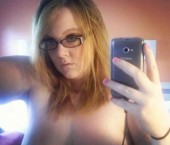 Chicago Escort GingerRose Adult Entertainer in United States, Female Adult Service Provider, Escort and Companion.