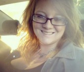 Chicago Escort GingerRose Adult Entertainer in United States, Female Adult Service Provider, Escort and Companion.