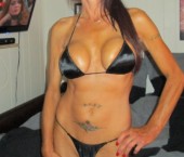 Nashville-Davidson Escort Gingerspicy Adult Entertainer in United States, Female Adult Service Provider, Escort and Companion.