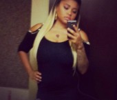 Las Vegas Escort GisselleXXX Adult Entertainer in United States, Female Adult Service Provider, Escort and Companion.