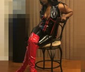 Washington DC Escort Goddess  Aliyah Adult Entertainer in United States, Female Adult Service Provider, Escort and Companion.