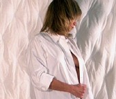 Pittsburgh Escort GoddessChristy Adult Entertainer in United States, Female Adult Service Provider, Irish Escort and Companion.