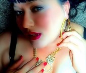 Boston Escort GoddessMaria Adult Entertainer in United States, Female Adult Service Provider, Escort and Companion.