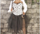 Atlanta Escort GoddessSadieHawkins Adult Entertainer in United States, Female Adult Service Provider, American Escort and Companion.