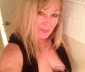 Pensacola Escort GolfGal Adult Entertainer in United States, Female Adult Service Provider, American Escort and Companion.