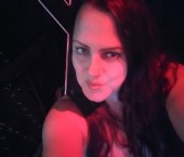 Houston Escort gothchic Adult Entertainer in United States, Female Adult Service Provider, American Escort and Companion.