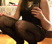 Atlanta Escort GreekGoddess Adult Entertainer in United States, Female Adult Service Provider, Greek Escort and Companion.