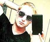 Fort Lauderdale Escort gregorystrokenhoff Adult Entertainer in United States, Male Adult Service Provider, American Escort and Companion.