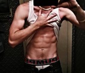 Fort Lauderdale Escort gregorystrokenhoff Adult Entertainer in United States, Male Adult Service Provider, American Escort and Companion.