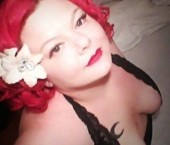Hayward Escort GSwallows Adult Entertainer in United States, Female Adult Service Provider, British Escort and Companion.