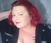 Hayward Escort GSwallows Adult Entertainer in United States, Female Adult Service Provider, British Escort and Companion.