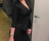 Miami Escort Gweniviere Adult Entertainer in United States, Female Adult Service Provider, Escort and Companion.