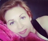 San Francisco Escort HaileeLove Adult Entertainer in United States, Female Adult Service Provider, Russian Escort and Companion.