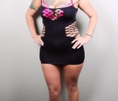 Houston Escort haileyann Adult Entertainer in United States, Female Adult Service Provider, Escort and Companion.