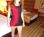 Houston Escort haileyheavens Adult Entertainer in United States, Female Adult Service Provider, Escort and Companion.